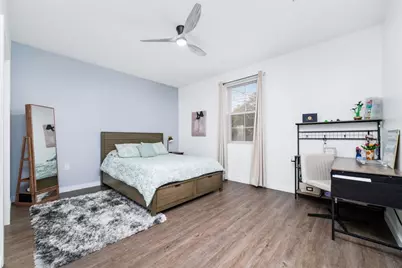 1581 NW 29th Road #7, Gainesville, FL 32605 - Photo 16