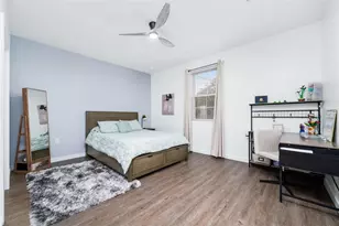 1581 NW 29 Rd, Gainesville, FL 32605 - Photo 16