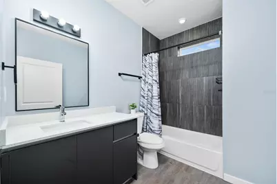 1581 NW 29th Road #7, Gainesville, FL 32605 - Photo 22