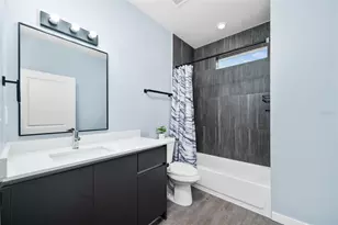 1581 NW 29 Rd, Gainesville, FL 32605 - Photo 22