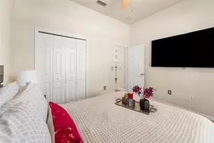 3737 SW 74th Dr, Gainesville, FL 32608 - Photo 22