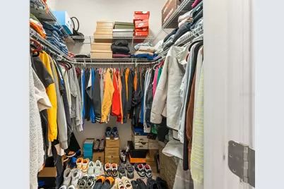 3737 SW 74th Drive, Gainesville, FL 32608 - Photo 20