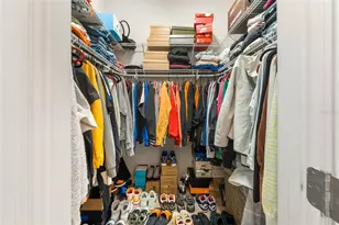 3737 SW 74th Dr, Gainesville, FL 32608 - Photo 20