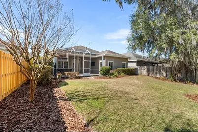 3737 SW 74th Drive, Gainesville, FL 32608 - Photo 30