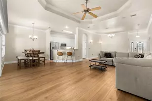 3737 SW 74th Dr, Gainesville, FL 32608 - Photo 4