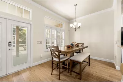 3737 SW 74th Drive, Gainesville, FL 32608 - Photo 8