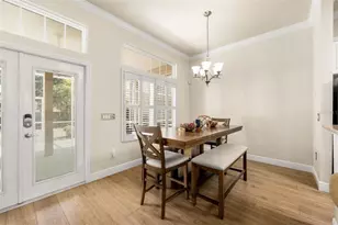 3737 SW 74th Dr, Gainesville, FL 32608 - Photo 8