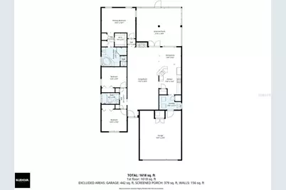 3737 SW 74th Drive, Gainesville, FL 32608 - Photo 34