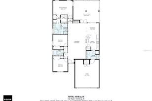 3737 SW 74th Dr, Gainesville, FL 32608 - Photo 34