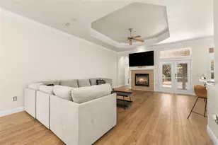 3737 SW 74th Dr, Gainesville, FL 32608 - Photo 6