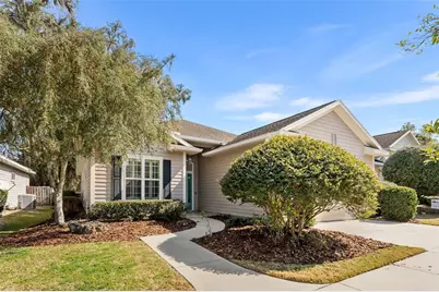 3737 SW 74th Drive, Gainesville, FL 32608 - Photo 2