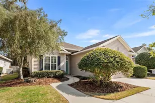 3737 SW 74th Dr, Gainesville, FL 32608 - Photo 2