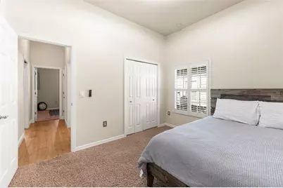 3737 SW 74th Drive, Gainesville, FL 32608 - Photo 26