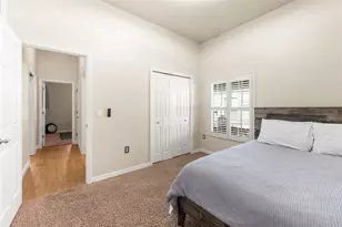 3737 SW 74th Dr, Gainesville, FL 32608 - Photo 26