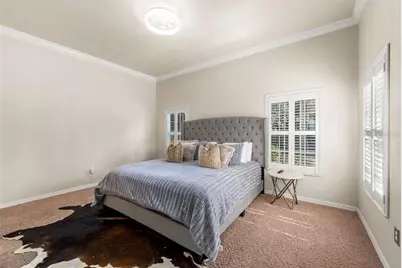 3737 SW 74th Drive, Gainesville, FL 32608 - Photo 14