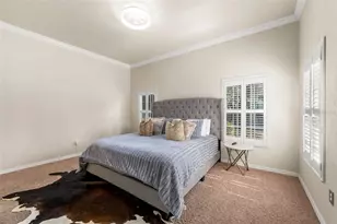 3737 SW 74th Dr, Gainesville, FL 32608 - Photo 14