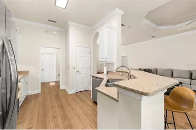 3737 SW 74th Drive, Gainesville, FL 32608 - Photo 10