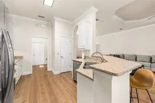 3737 SW 74th Dr, Gainesville, FL 32608 - Photo 10