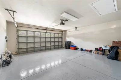 3737 SW 74th Drive, Gainesville, FL 32608 - Photo 32