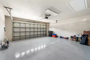 3737 SW 74th Dr, Gainesville, FL 32608 - Photo 32