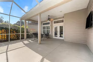 3737 SW 74th Dr, Gainesville, FL 32608 - Photo 28