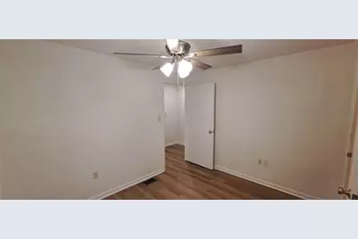 3925 SW 26th Terrace #B, Gainesville, FL 32608 - Photo 12