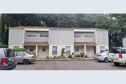 3925 SW 26th Terrace #B, Gainesville, FL 32608 - Photo 20