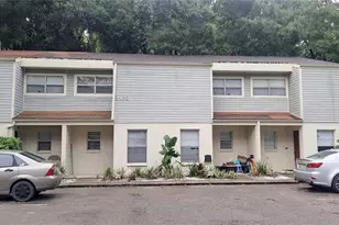 3925 SW 26th Terrace, Gainesville, FL 32608 - Photo 20