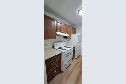 3925 SW 26th Terrace #B, Gainesville, FL 32608 - Photo 6