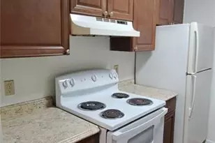 3925 SW 26th Terrace, Gainesville, FL 32608 - Photo 6