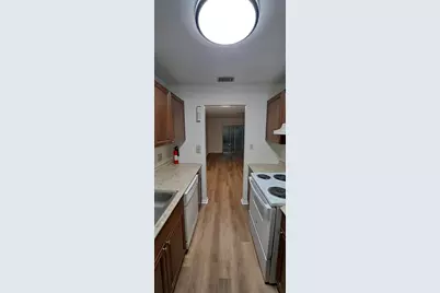 3925 SW 26th Terrace #B, Gainesville, FL 32608 - Photo 8