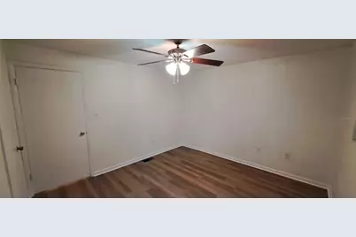 3925 SW 26th Terrace #B, Gainesville, FL 32608 - Photo 16