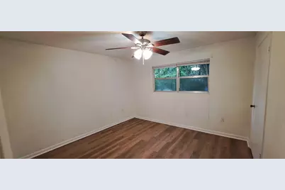 3925 SW 26th Terrace #B, Gainesville, FL 32608 - Photo 14