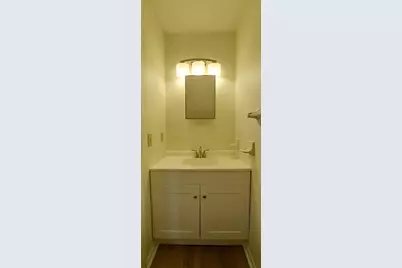 3925 SW 26th Terrace #B, Gainesville, FL 32608 - Photo 10