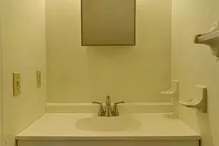 3925 SW 26th Terrace, Gainesville, FL 32608 - Photo 10