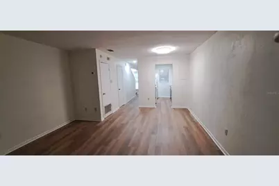 3925 SW 26th Terrace #B, Gainesville, FL 32608 - Photo 4