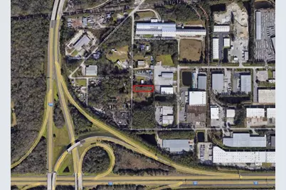 Dennard Avenue, Jacksonville, FL 32254 - Photo 2