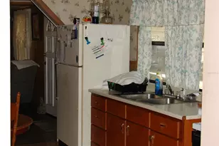 8551 Oglesby Ave, Jacksonville, FL 32220 - Photo 12