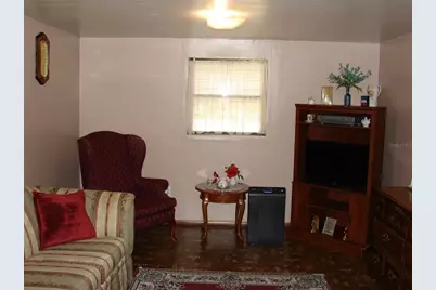 8551 Oglesby Avenue, Jacksonville, FL 32220 - Photo 14