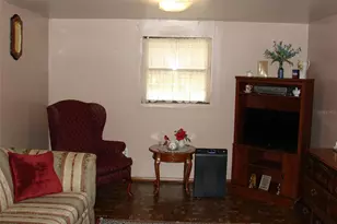 8551 Oglesby Ave, Jacksonville, FL 32220 - Photo 14