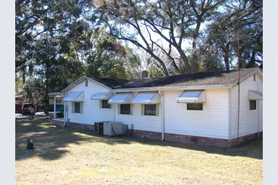 8551 Oglesby Avenue, Jacksonville, FL 32220 - Photo 6