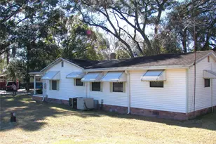 8551 Oglesby Ave, Jacksonville, FL 32220 - Photo 6