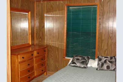 8551 Oglesby Avenue, Jacksonville, FL 32220 - Photo 8