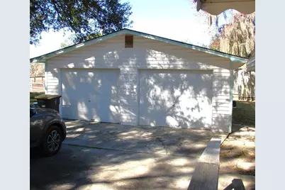 8551 Oglesby Avenue, Jacksonville, FL 32220 - Photo 2