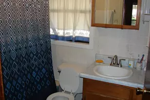 8551 Oglesby Ave, Jacksonville, FL 32220 - Photo 10