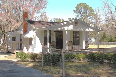 8551 Oglesby Avenue, Jacksonville, FL 32220 - Photo 1
