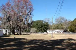 8551 Oglesby Ave, Jacksonville, FL 32220 - Photo 20