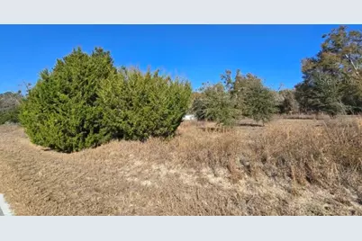 79th Lane, Trenton, FL 32693 - Photo 4