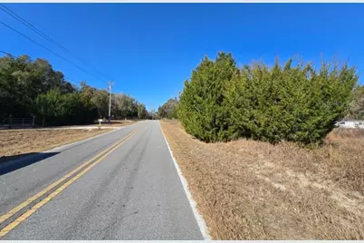 79th Lane, Trenton, FL 32693 - Photo 8