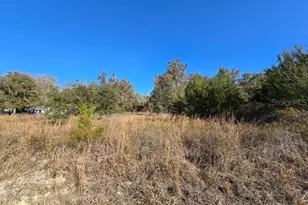 79th Ln, Trenton, FL 32693 - Photo 1